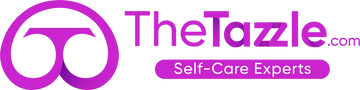 TheTazzle.com Quality Name Brand Adult Sex Toy Retailer