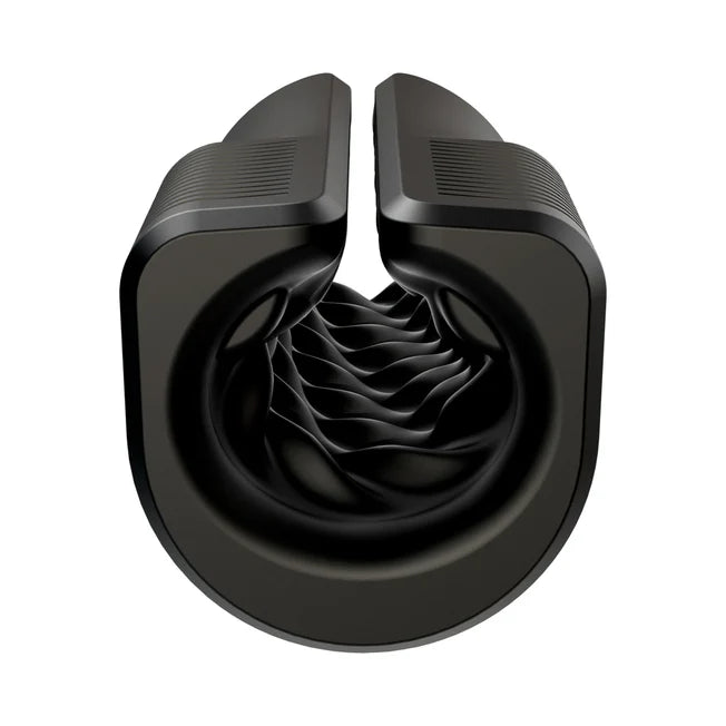 Arcwave Zing Vibrating Stroker