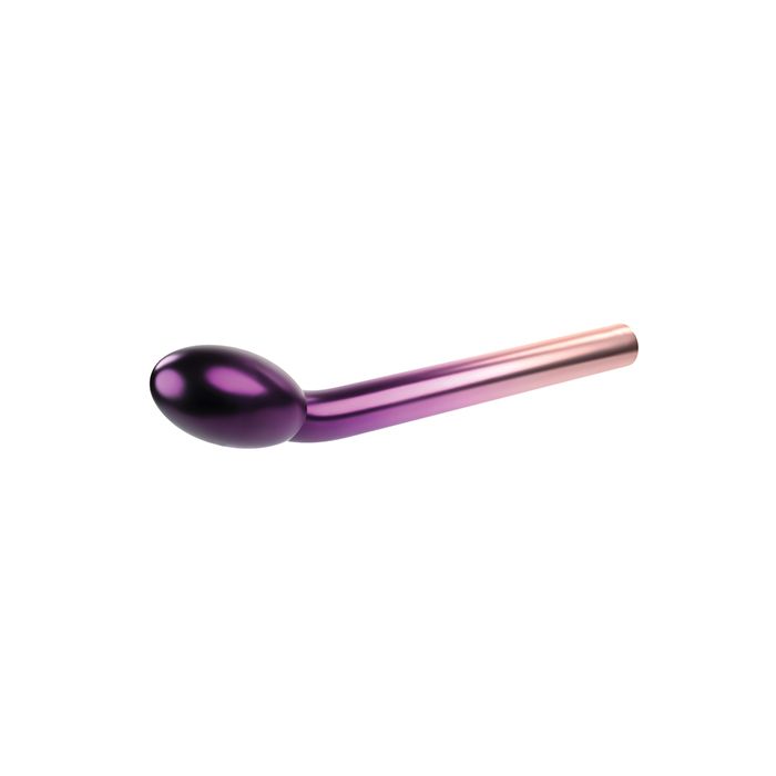 Playboy Afternoon Delight G-Spot Vibrator