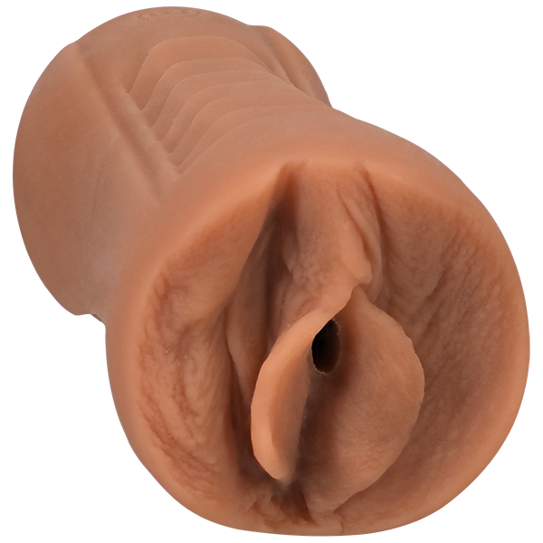 Aidra Fox Signature Stroker Pocket Pussy Stroker