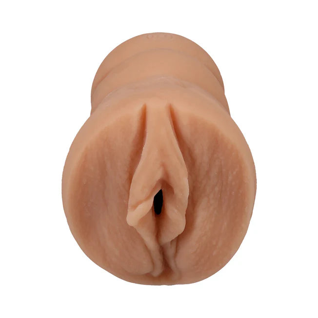 Alix Lynx Signature Strokers