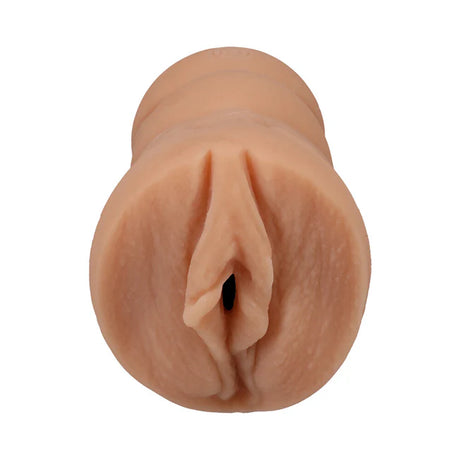 Alix Lynx Signature Strokers