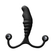 Aneros PSY Adjustable Prostate Stimulator