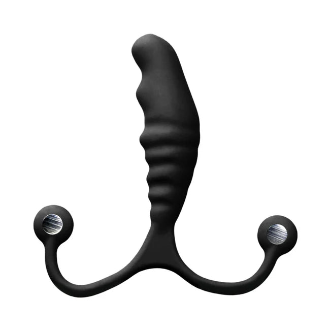 Aneros PSY Adjustable Prostate Stimulator