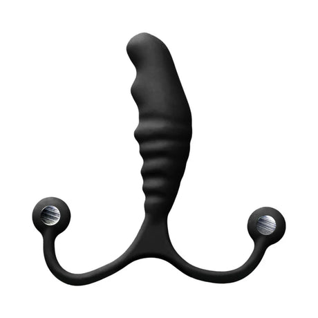 Aneros PSY Adjustable Prostate Stimulator