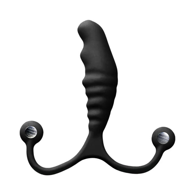 Aneros PSY Adjustable Prostate Stimulator