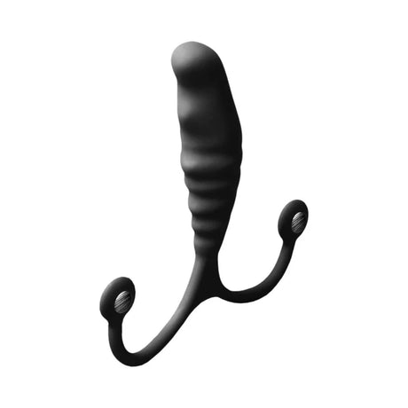 Aneros PSY Adjustable Prostate Stimulator