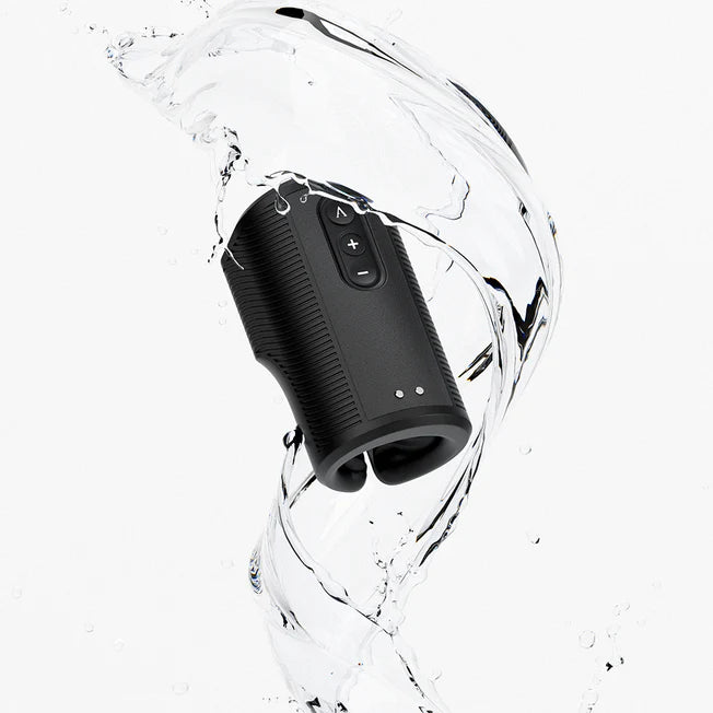 Arcwave Zing Vibrating Stroker