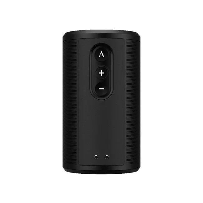 Arcwave Zing Vibrating Stroker