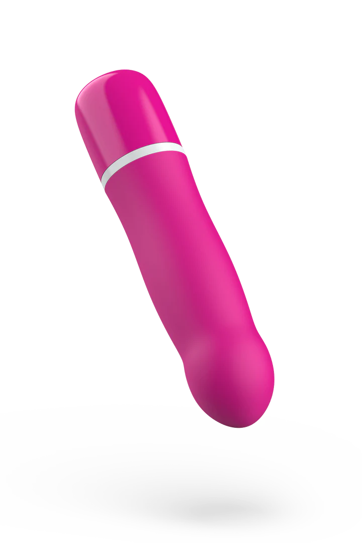 B Swish Bdesired Deluxe