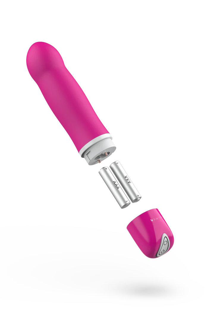 B Swish Bdesired Deluxe