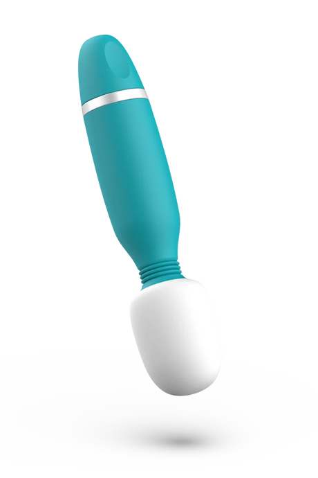 B Swish Bthrilled Classic - Jade