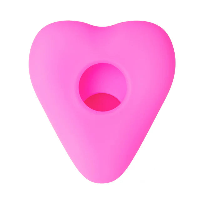 Banana Pants Kissi Grind Pad