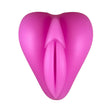 Banana Pants Lippi Silicone Grind Pad - All Colors