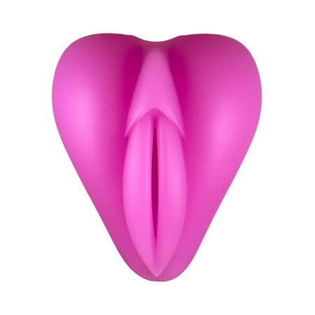 Banana Pants Lippi Silicone Grind Pad - All Colors