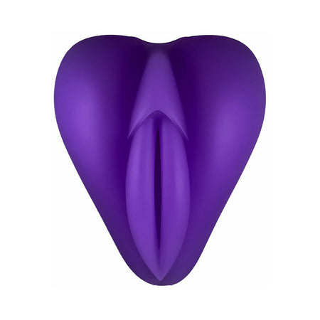 Banana Pants Lippi Silicone Grind Pad - All Colors