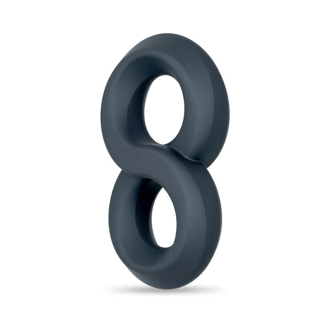 Performance Plus Launch Cock & Ball Sling