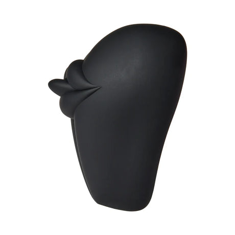 Banana Pants Kissi Grind Pad