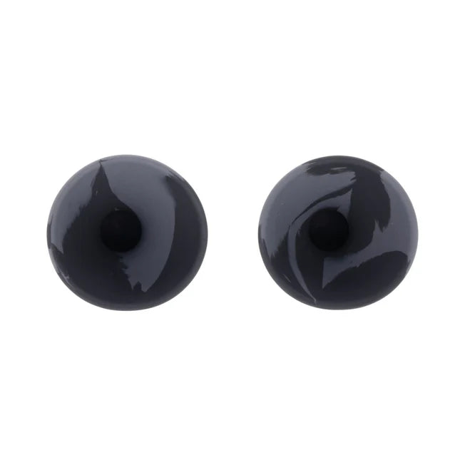 Velvet Noir Silicone Nipple Suckers