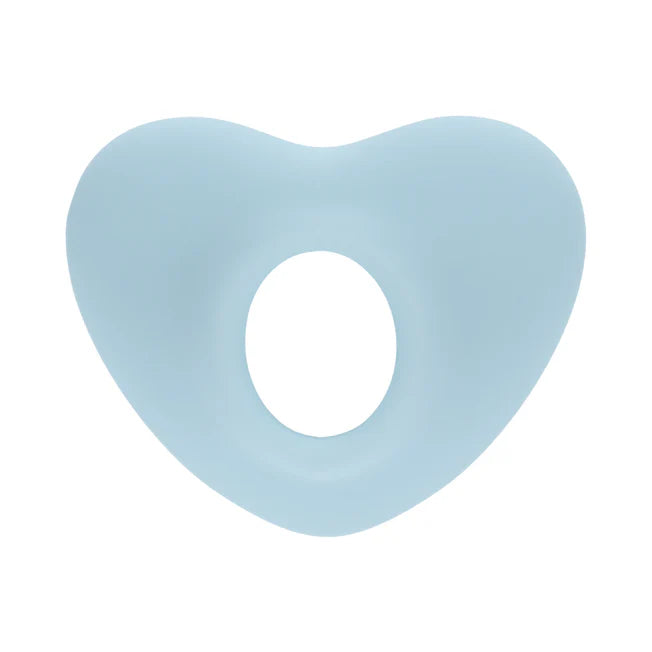 LoveLine Luvie AirTap