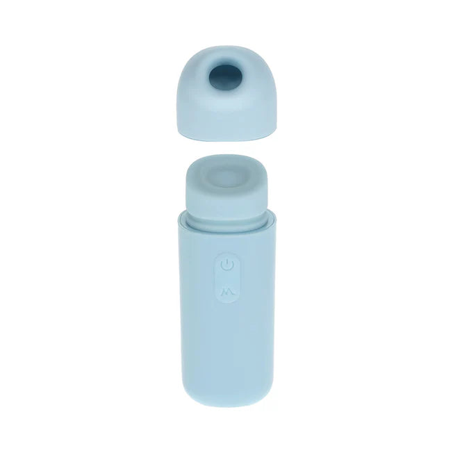 LoveLine Sweetie AirTap In Light Blue