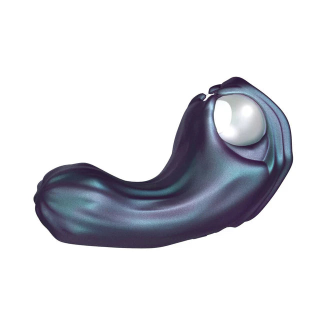 Temptasia Viper Plasma Vibrator