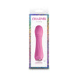 Charms Flora Vibrator