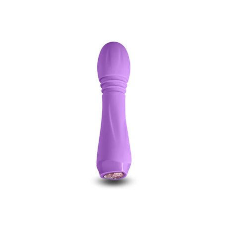 Charms Flora Vibrator