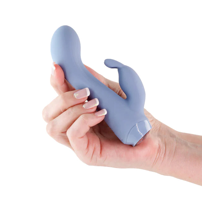 Charms Ivy Dual Stimulator - All Colors
