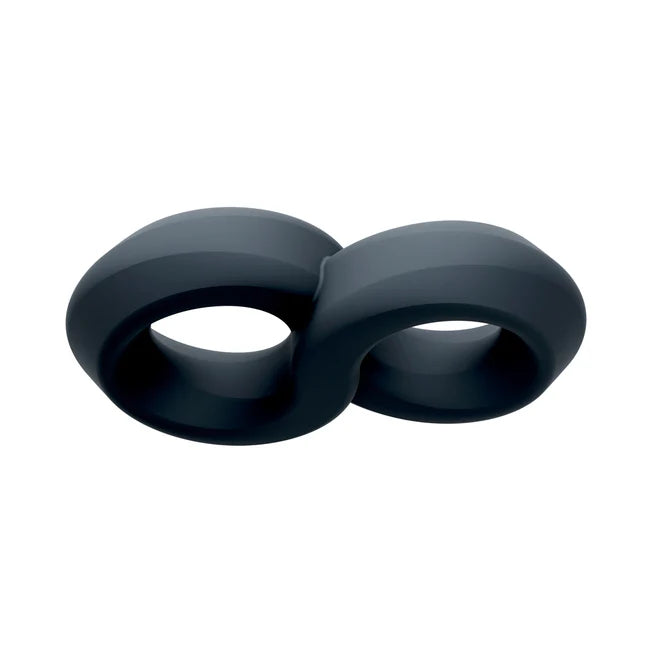 Performance Plus Launch Cock & Ball Sling