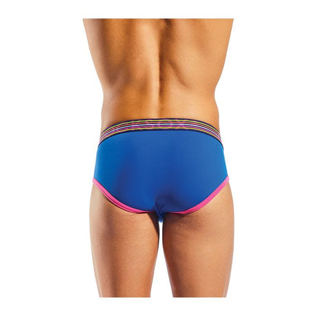 Contour Pouch Sports Brief