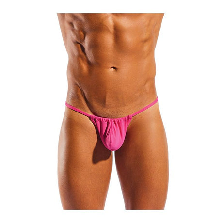 Cocksox Enhancing Pouch Slingshot