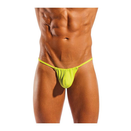 Cocksox Enhancing Pouch Slingshot