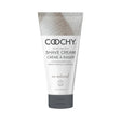 Coochy Shave Cream Au Natural .5 oz