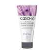 Coochy Shave Cream Floral Haze .5 oz.