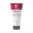 Coochy Shave Cream Seduction 0.5 oz.