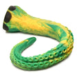 Titan Tentacle Long 22" Dildo