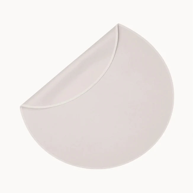 Thro Waterproof Sex Blanket