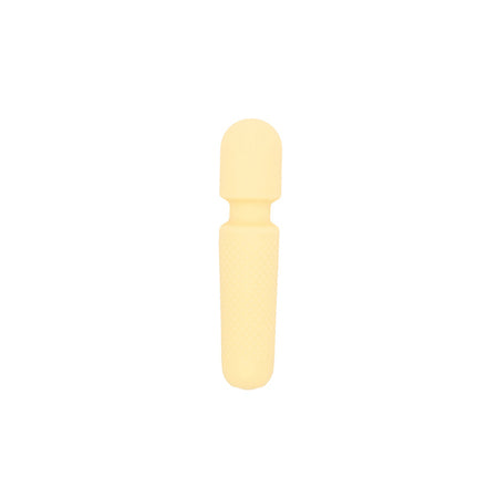 Emojibator Tiny Wand Emoji Vibrator - All Colors