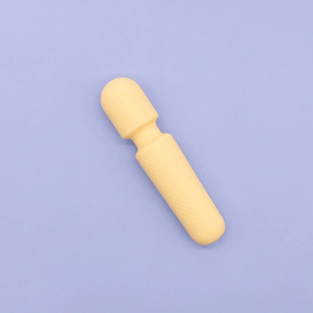 Emojibator Tiny Wand Emoji Vibrator - All Colors