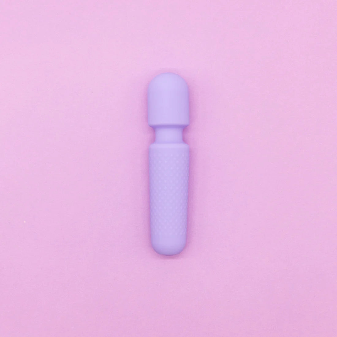 Emojibator Tiny Wand Emoji Vibrator - All Colors