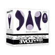 Evolved Panty Party Remote Controlled Panty Vibrator