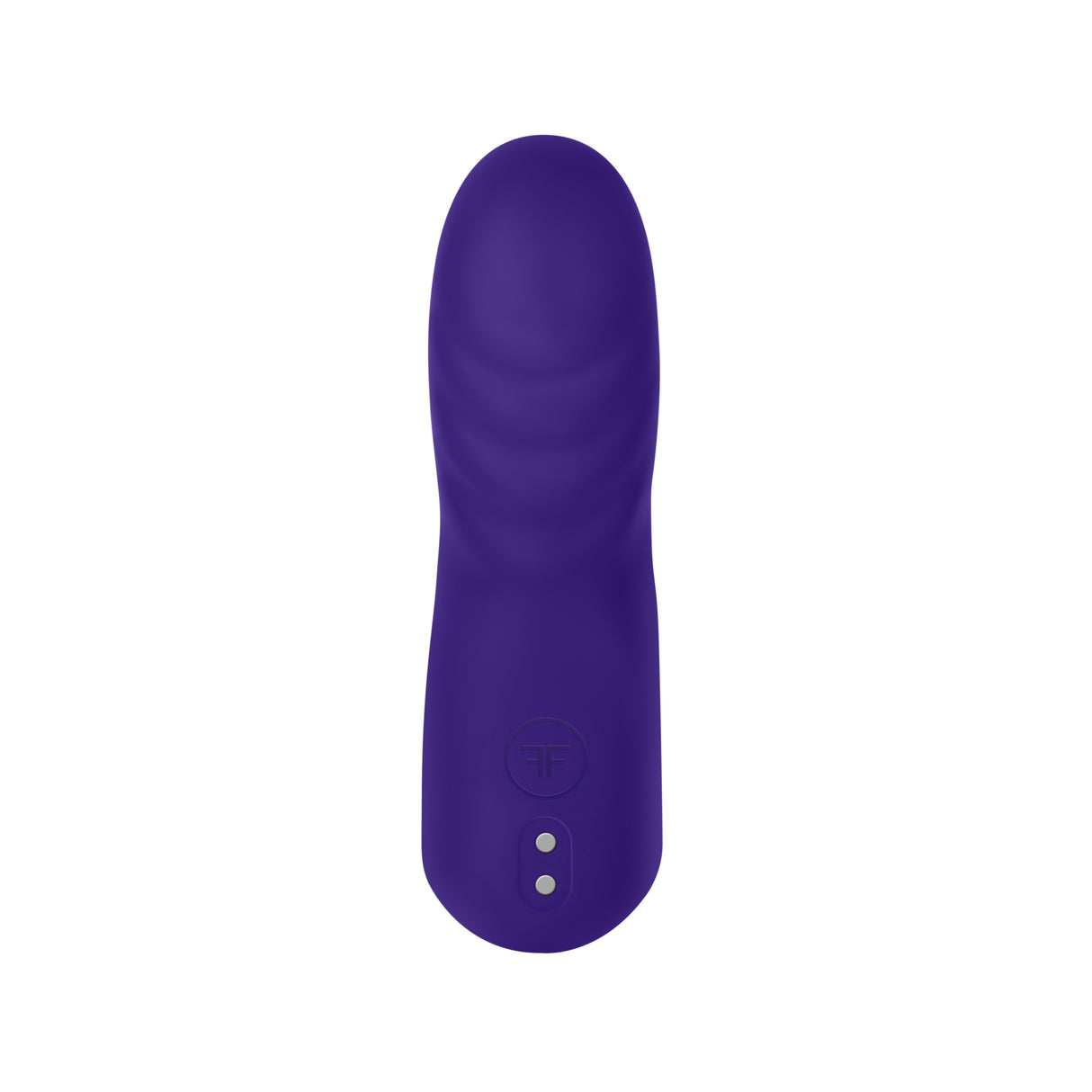 FemmeFunn Dioni Silicone Finger Vibrator - All Sizes