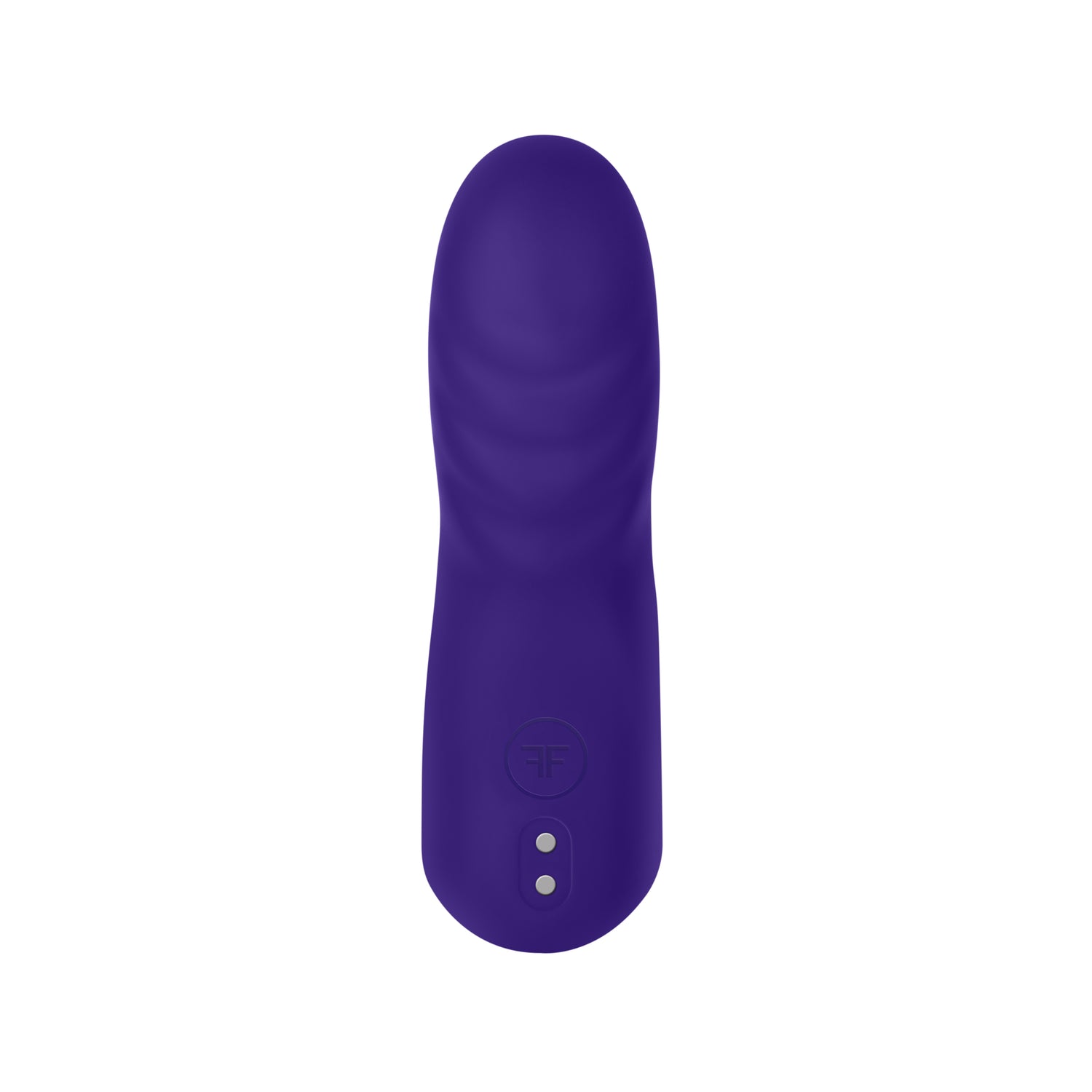 FemmeFunn Dioni Silicone Finger Vibrator - All Sizes