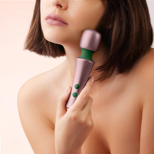 FemmeFunn Bougie Wand