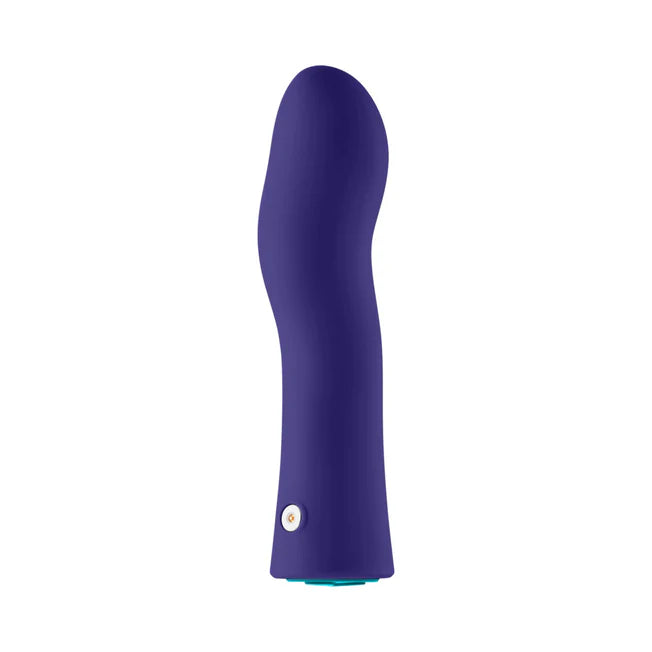 Hana Thumping Bullet Vibrator