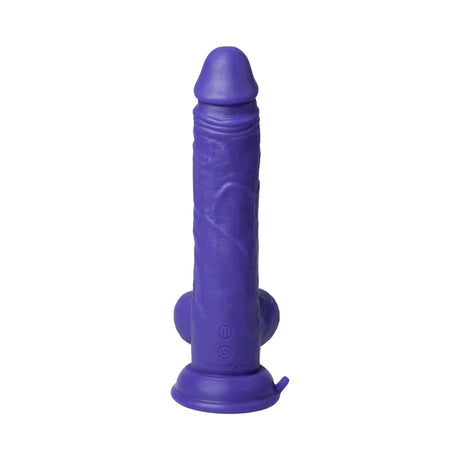 FemmeFunn Thruster Baller