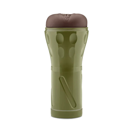 Forto Model V-20 Pussy Stroker