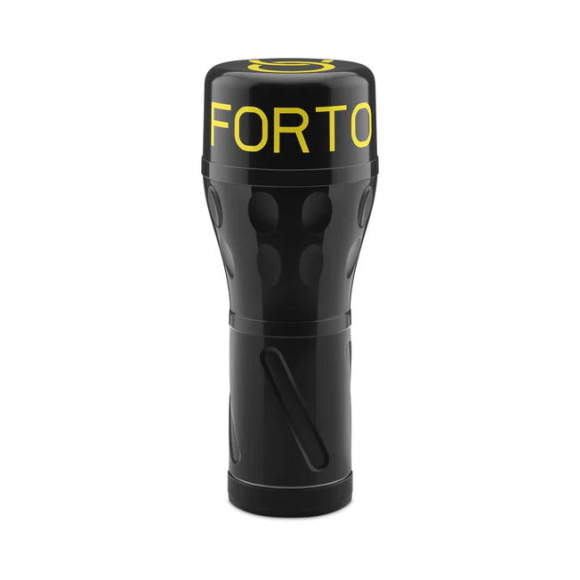 Forto Model V-20 Pussy Stroker
