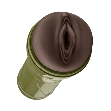 Forto Model V-20 Pussy Stroker